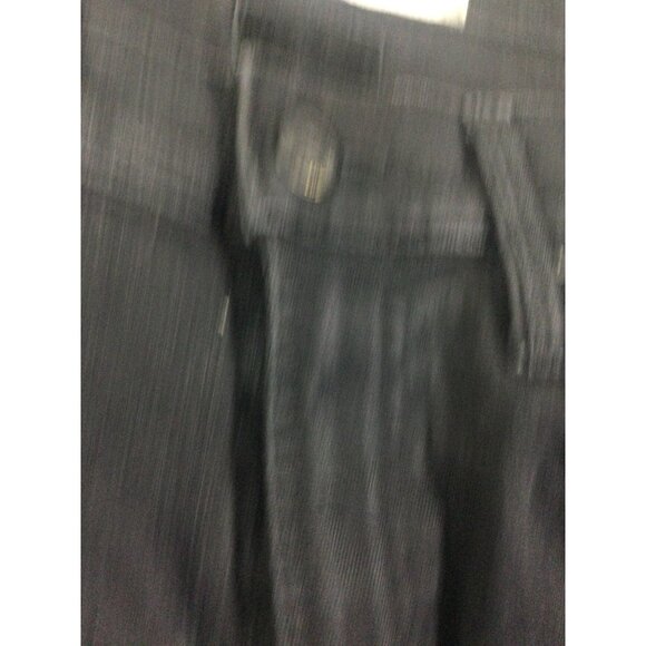 Mother High-Waisted Rider Ankle Black Jeans**Size 28*NWOT*Stretch Waist - Picture 11 of 16